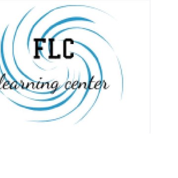 free learning center