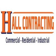 Hall Contracting - General Contractor
