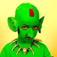 Clash Of Clans Videos