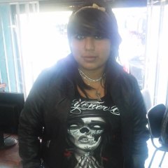 Janine Bruna 3