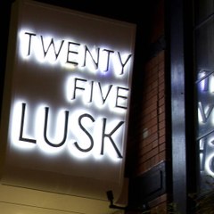 25lusk