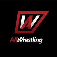 WWE Raw - Dailymotion