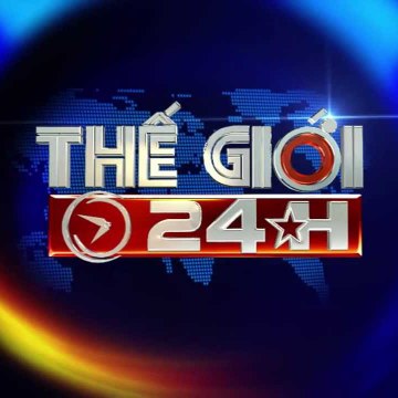 TIN TỨC & SỰ KIỆN