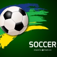 SoccerAndBoxingVideos