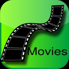 MoviesClipHD