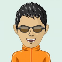 Uncle Sunil's Banned Videos