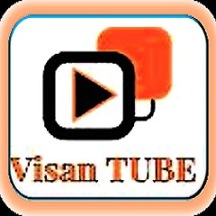 visantube