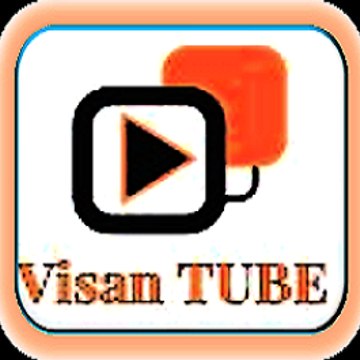 visantube