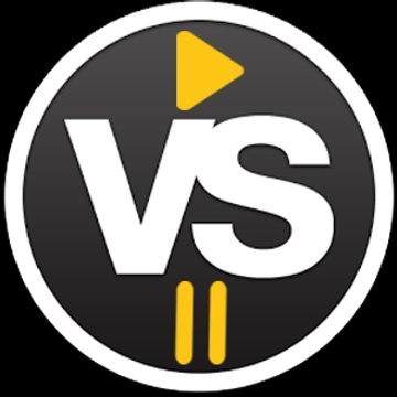 Video Sokağı