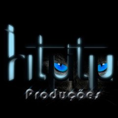 INTUITU Produções Culturais