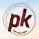 Pkrearns
