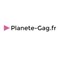 Planete Gag