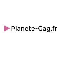 Planete Gag