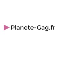 Planete Gag