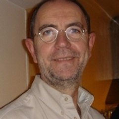 Henri LAPEYRE