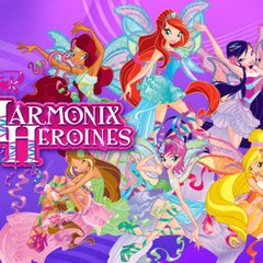 Anny Gabriela Correa Alves