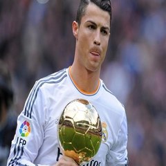 Football Highlights 2016