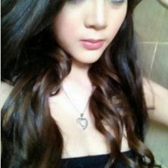 Adel