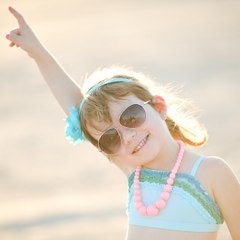Awesome Kids