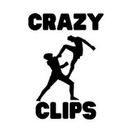 CrazyClipsOnly
