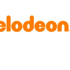 Nickelodeon India