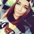 Labi
