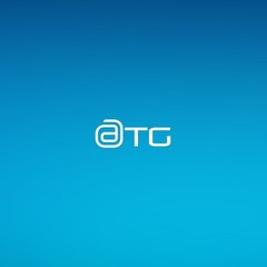 ATGMEDIA