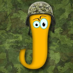 Jumbo