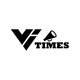 Vitimes.today