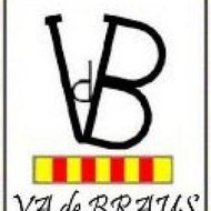 VaDeBraus