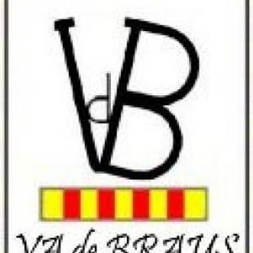 VaDeBraus