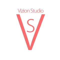 Vizion Studio