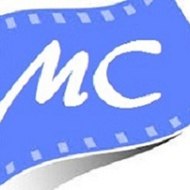 ANİME WORLD CHANNEL