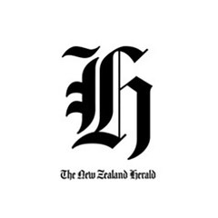 nzherald