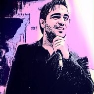 Alessandro Imbellone official channel daily