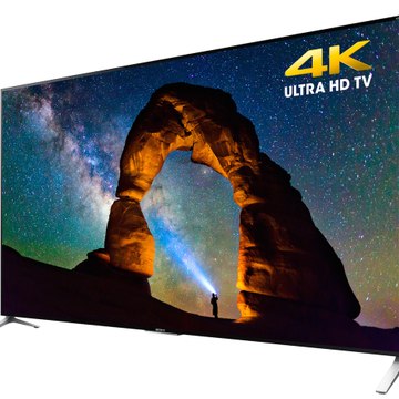 Top Ten World Ultra 4K HD Videos