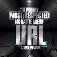 Ultimate Rap League