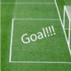 Gol-Live