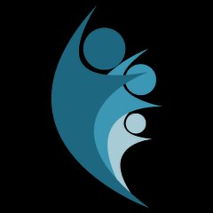 RecoveryExperts