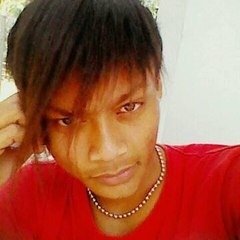 Ahmed Ahmedalbc