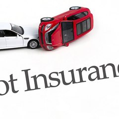 Car Accident Need Insurance