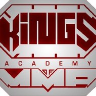 Skingacademy