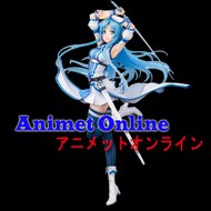 Anime online