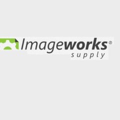 Imageworks Supply