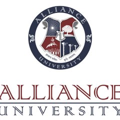 AllianceUniversity
