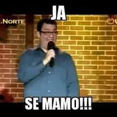 Pabokastiyo