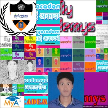 Satish111vns