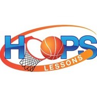 Hoops Lessons