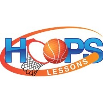 Hoops Lessons