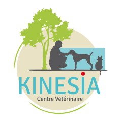 Centre Vétérinaire Kinésia